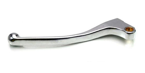 Lever, Oe Style, Clutch