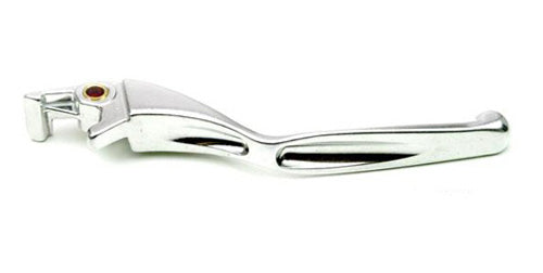 Lever, Oe Style, Brake