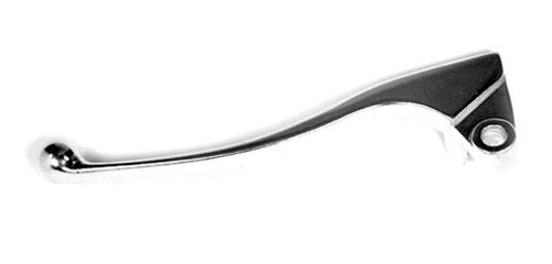 Lever, Oe Style, Clutch