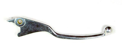 Lever, Oe Style, Brake