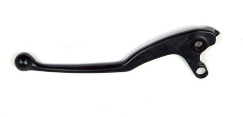 Lever, Oe Style, Clutch