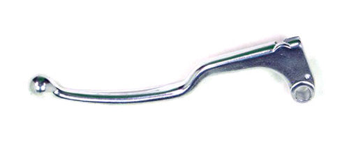 Lever, Oe Style, Clutch