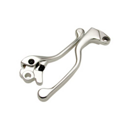 Lever, Forged 6061-t6, Brake