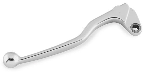 Lever, Forged 6061-t6, Clutch