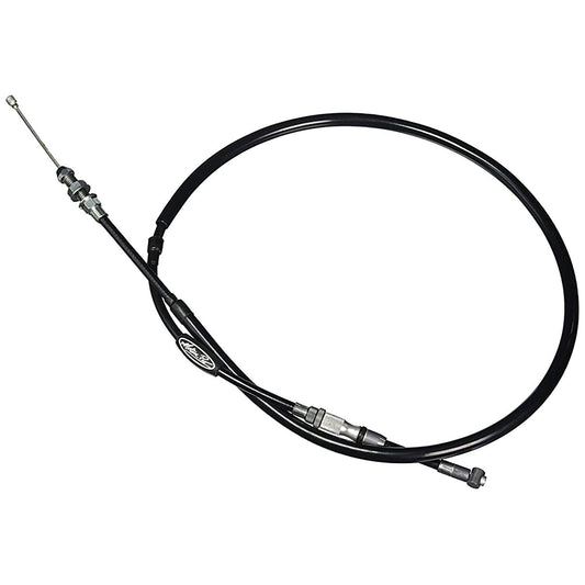 Cable, T3 Slidelight, Clutch