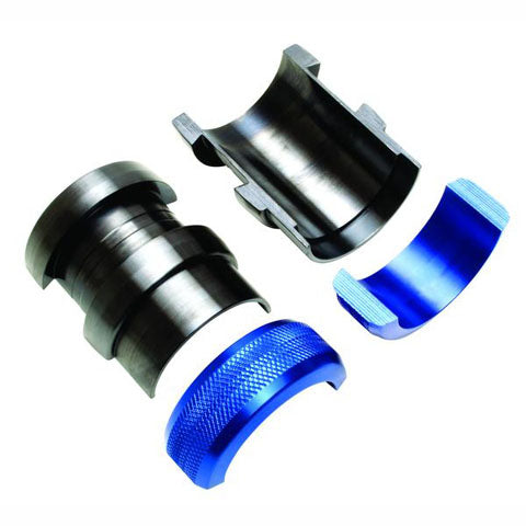 Ringer Fork Seal Driver, 37mm