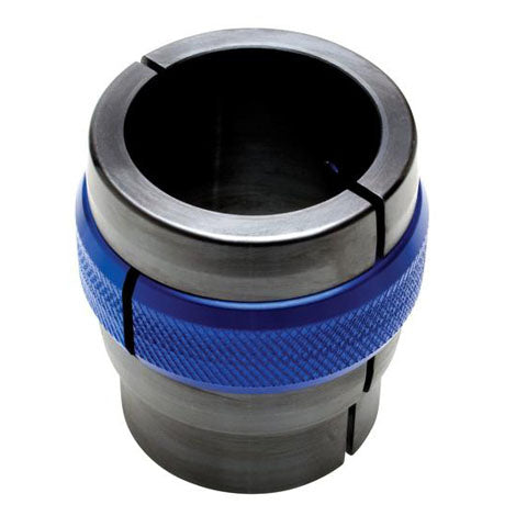 Ringer Fork Seal Driver, 39mm