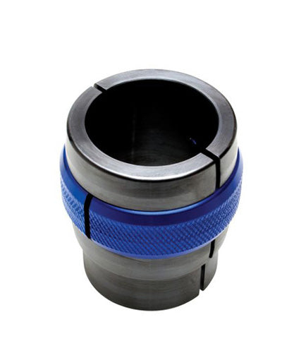 Ringer Fork Seal Driver, 41mm