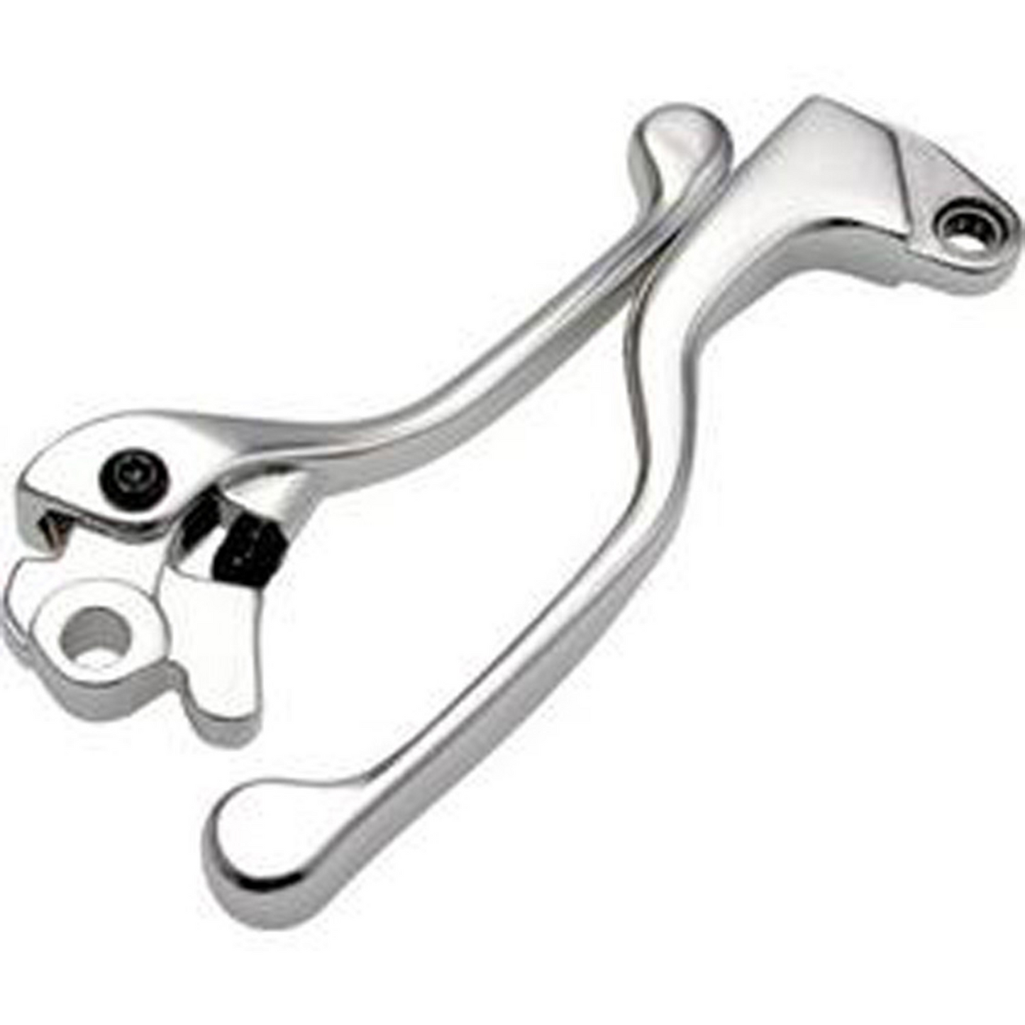 Lever, Forged 6061-t6, Brake