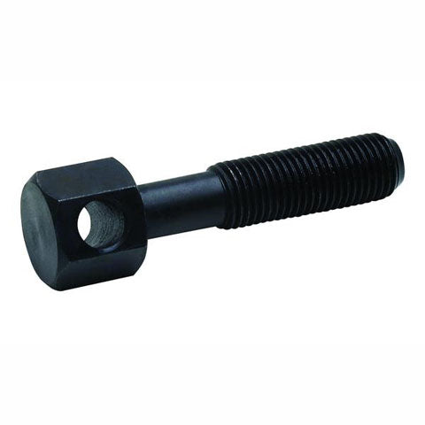 Extractor Bolt, F/08-0001, Hardened