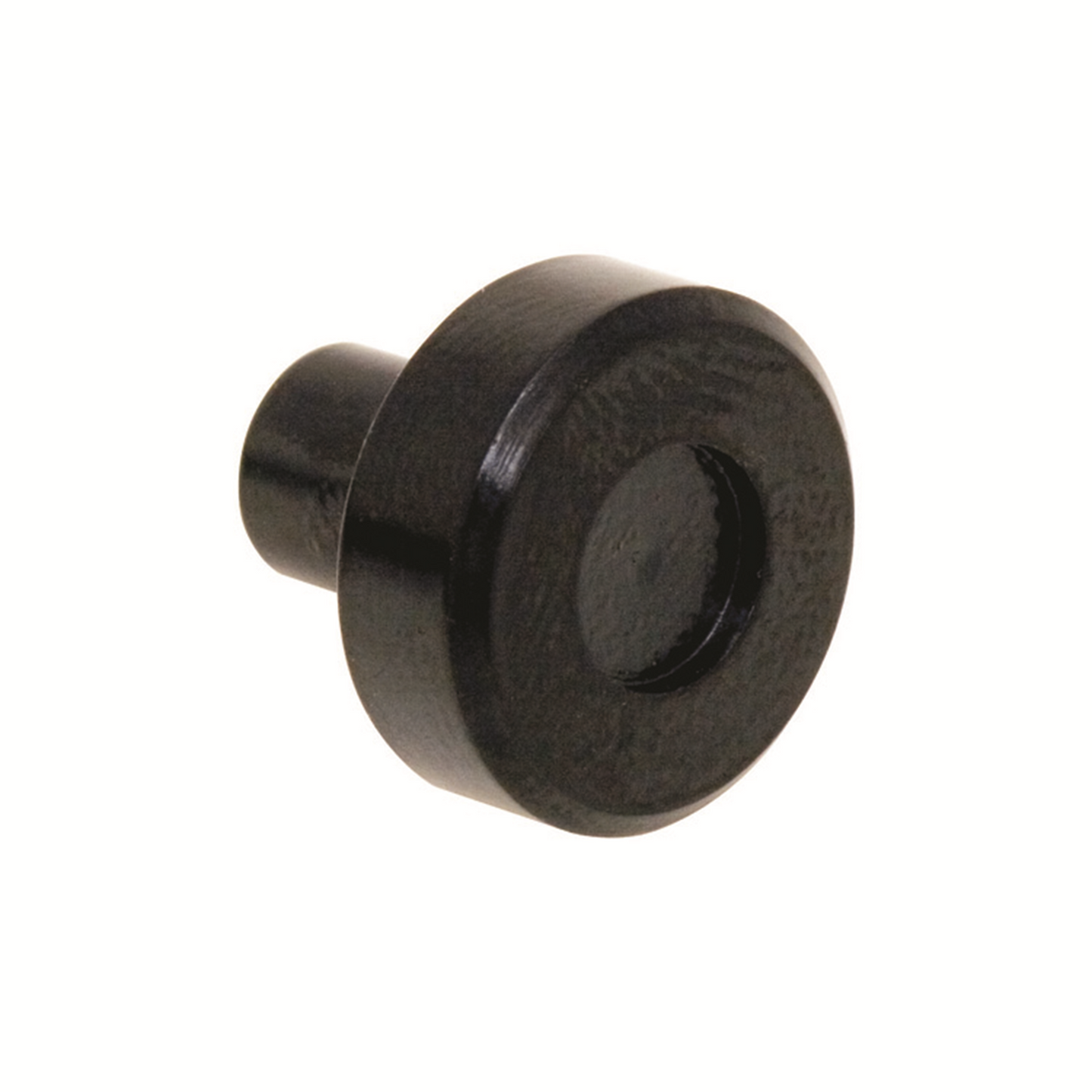 Large Anvil For 08-0058