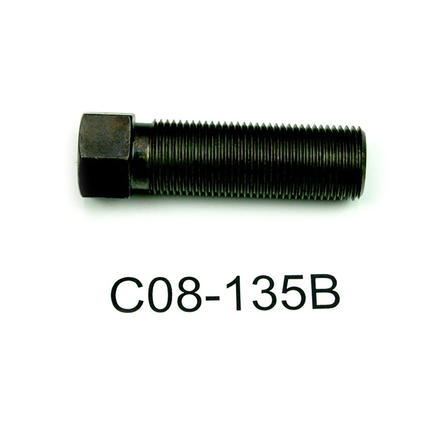 Chain Tool Body Bolt