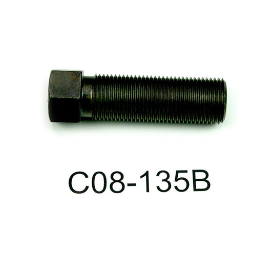 Chain Tool Body Bolt