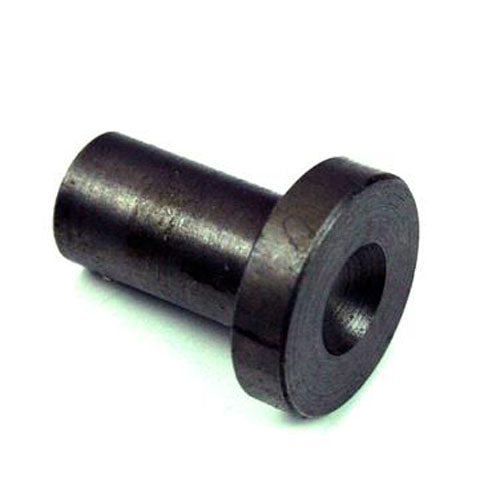 Chain Tool Rivet Anvil