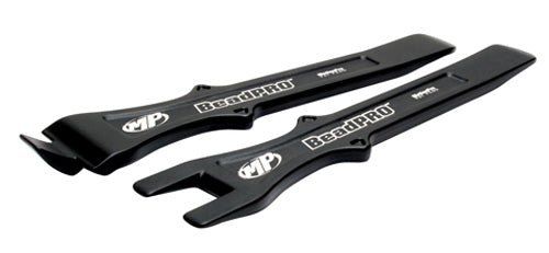 Motion Pro Tire Bead Breaker Lever