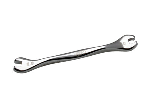 Ergo Spoke Wrench 6.0 Mm