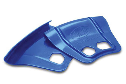 Rimshield Ii  Rim Protector/pair