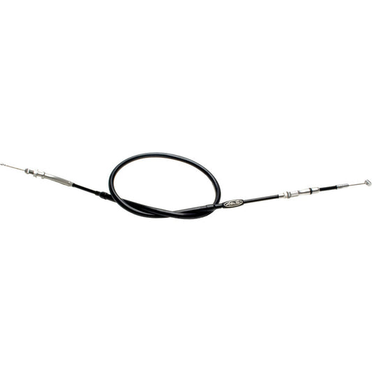 Cable, T3 Slidelight, Clutch W/clutch Bracket