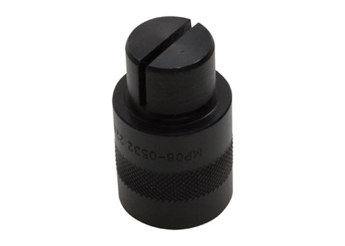 Bearing Remover, 22mm