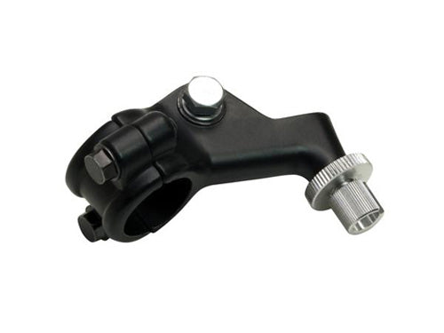 Perch Assembly, Oem Style, Clutch W/8mm Adjuster