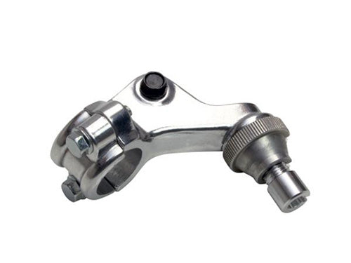 Perch Assembly, Oem Style, Clutch W/7mm Adjuster