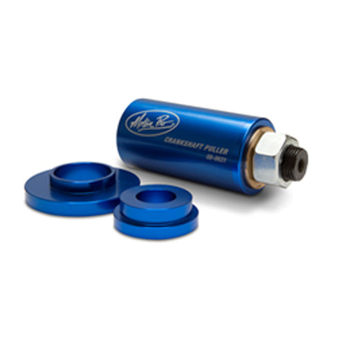 Motion Pro Crank Shaft Puller