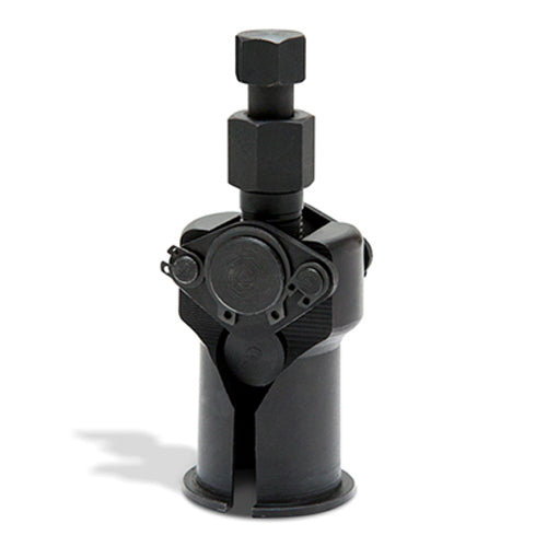 Counter Shaft Seal Puller