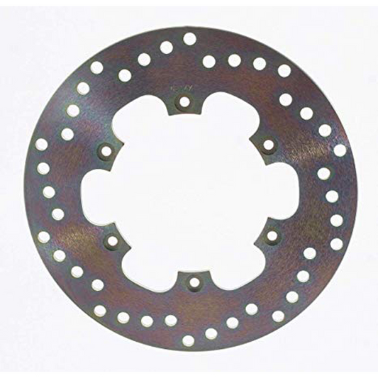 Ebc Off Road Rotors
