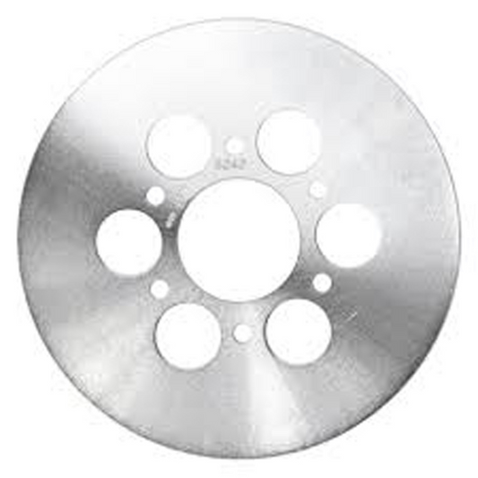 Ebc Off Road Rotors
