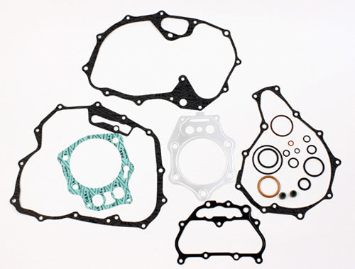Namura Full Gasket Set Honda