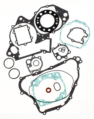 Namura Full Gasket Set Honda