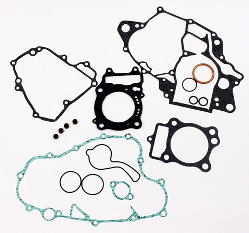 Namura Full Gasket Set Honda