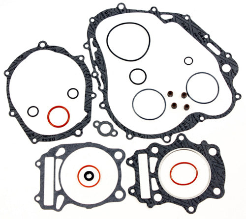 Namura Full Gasket Set Suzuki