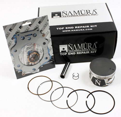 Namura Top End Repair Kit 91.50mm