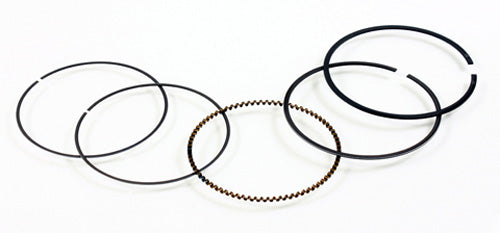 Namura Piston Ring Set78.75mm