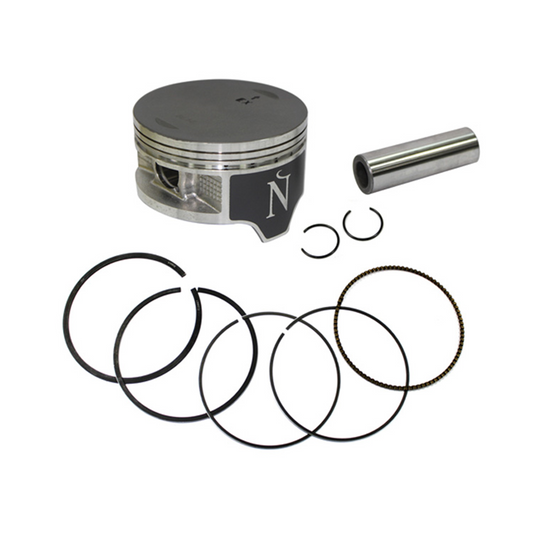 Namura Piston Kit 86.73 Mm