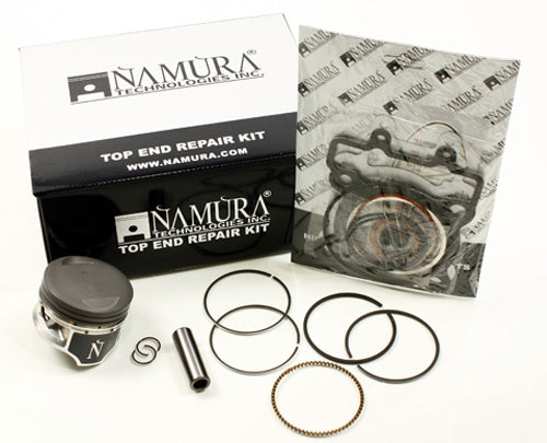 Namura Top End Repair Kit 68mm