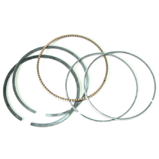 Namura Piston Ring Set94mm