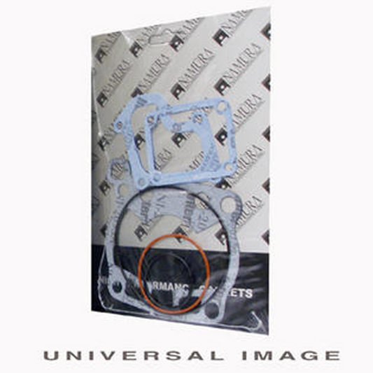 Namura Namura Top End Gasket Set