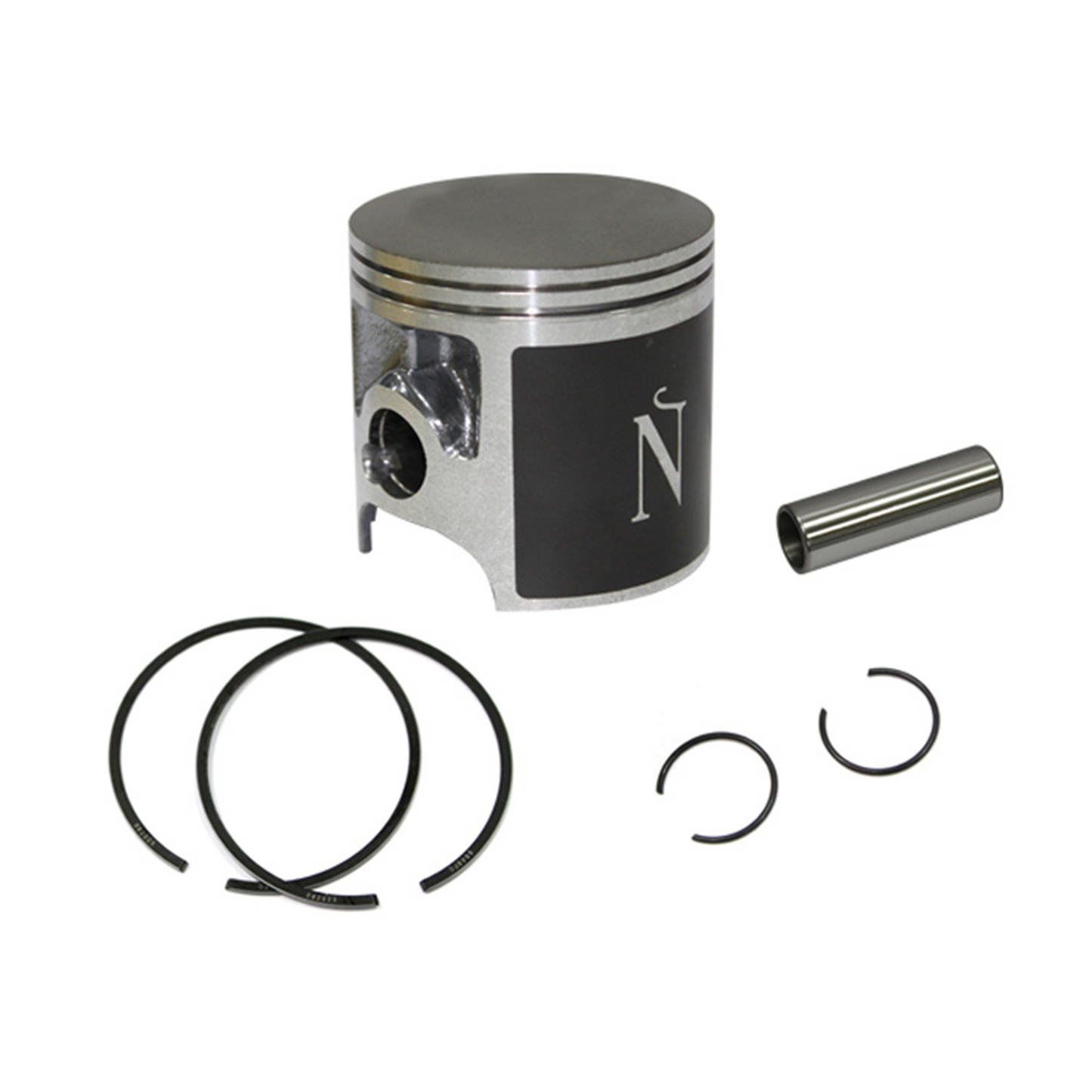 Namura Piston Kit 64.75mm