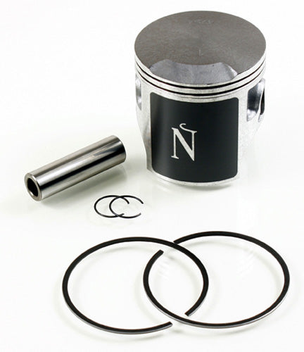 Namura Piston Kit 68mm