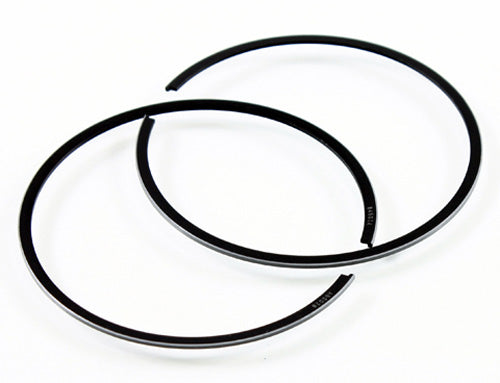 Namura Piston Ring Set84.5mm