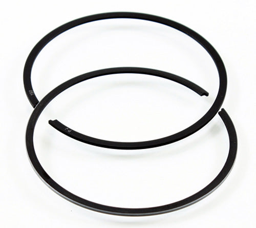 Namura Piston Ring Set76mm
