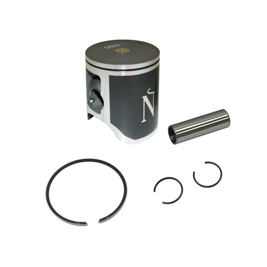 Namura Piston Kit  53.95 Mm