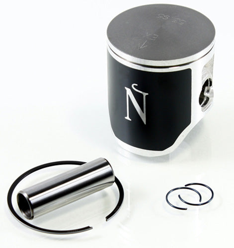 Namura Piston Kit  53.95 Mm