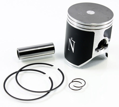 Namura Piston Kit  67.84 Mm