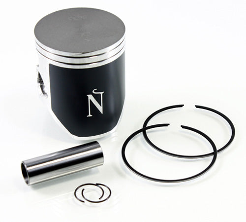 Namura Piston Kit  66.35 Mm