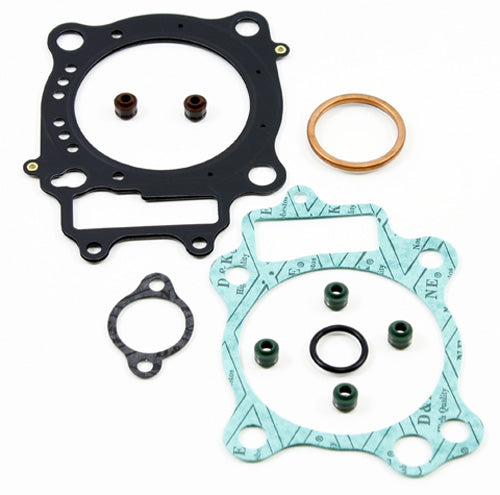Namura Top End Gasket Set