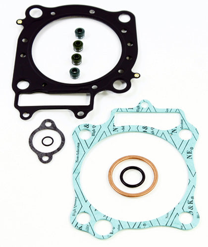 Namura Top End Gasket Set