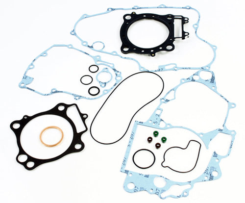 Namura Full Gasket Set